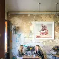Porch and Parlourの写真_463940