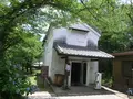 日本民家集落博物館の写真_463943