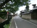 西国街道の写真_463954