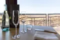 Restaurant Cuvéeの写真_464001