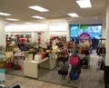 Nordstrom Rack Hyatt Centric Waikiki Beachの写真_464097
