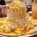Eggs 'n Thingsの写真_464101