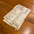 餃子坊 豚八戒の写真_464103