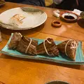 餃子坊 豚八戒の写真_464109