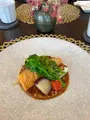 レストラン カシュカシュの写真_464121