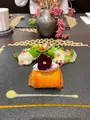 レストラン カシュカシュの写真_464124