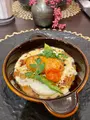 レストラン カシュカシュの写真_464127