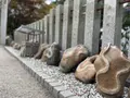 金蛇水神社の写真_464129