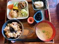 玄米心食 あいすなおの写真_464139