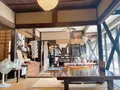 玄米心食 あいすなおの写真_464144