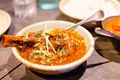 Spiced by Billu'sの写真_464162