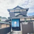 玄米心食 あいすなおの写真_464168