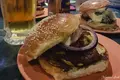 Ume Burgerの写真_464176