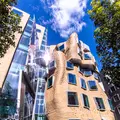 UTS Business School (Building 8)の写真_464212