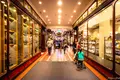 Haigh's Chocolatesの写真_464353