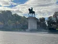 Trocadéroの写真_464380