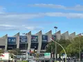 パルク・デ・プランス・スタジアムの写真_464386