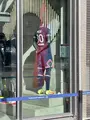 パルク・デ・プランス・スタジアムの写真_464387