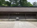 出雲大社の写真_464466