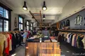 Maplestoreの写真_464551