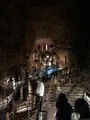 おきなわワールド　文化王国・玉泉洞の写真_464564