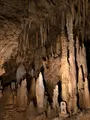おきなわワールド　文化王国・玉泉洞の写真_464568