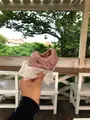 おきなわワールド　文化王国・玉泉洞の写真_464569