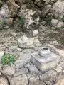 斎場御嶽の写真_464582