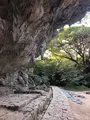 斎場御嶽の写真_464583