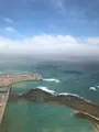 那覇空港の写真_464585