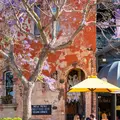 Fiveways Paddingtonの写真_464601
