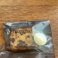 KONDITOREI FELDERCHEF（コンディトライ フェルダーシェフ）の写真_464654