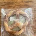 KONDITOREI FELDERCHEF（コンディトライ フェルダーシェフ）の写真_464655