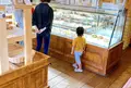 KONDITOREI FELDERCHEF（コンディトライ フェルダーシェフ）の写真_464691