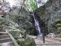 源氏の滝公園の写真_464721