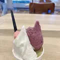 マルガージェラートのと千里浜の写真_465092