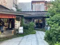 輪島朝市の写真_465237