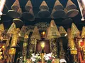 Templo de Sam Kai Vui Kunの写真_465353