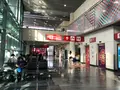 マカオ国際空港（Macau International Airport）の写真_465360
