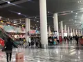 マカオ国際空港（Macau International Airport）の写真_465361