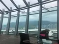 マカオタワー（Macau Tower） の写真_465370