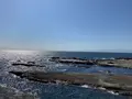 江の島の写真_465377