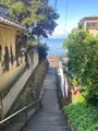 江の島の写真_465380