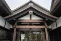 徳島市立徳島城博物館の写真_465416