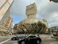 Grand Lisboa Hotelの写真_465423