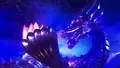 Wynn - DRAGON OF FORTUNEの写真_465431