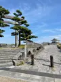 七里の渡跡の写真_465456