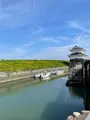 蟠龍櫓の写真_465469