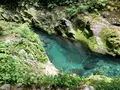天安河原の写真_465488