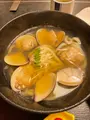 歌行灯 本店の写真_465548